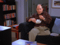 tumblr_inline_odcjlxXTMr1r5ight_500.gif